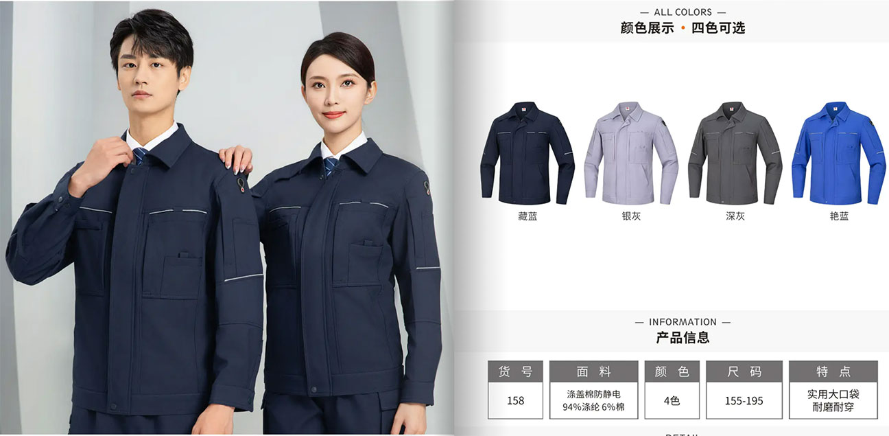 1711438400858962.jpg 01--(5).jpg