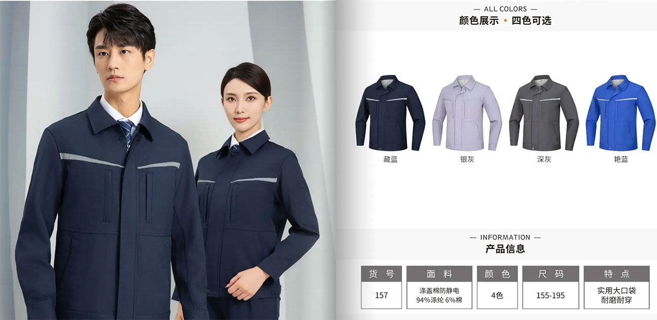 1711438402786307.jpg 01--(6).jpg