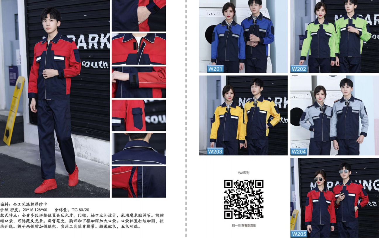 1711439402625778.jpg 1.jpg