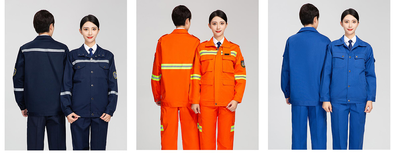 1713000662140725.jpg 000.jpg