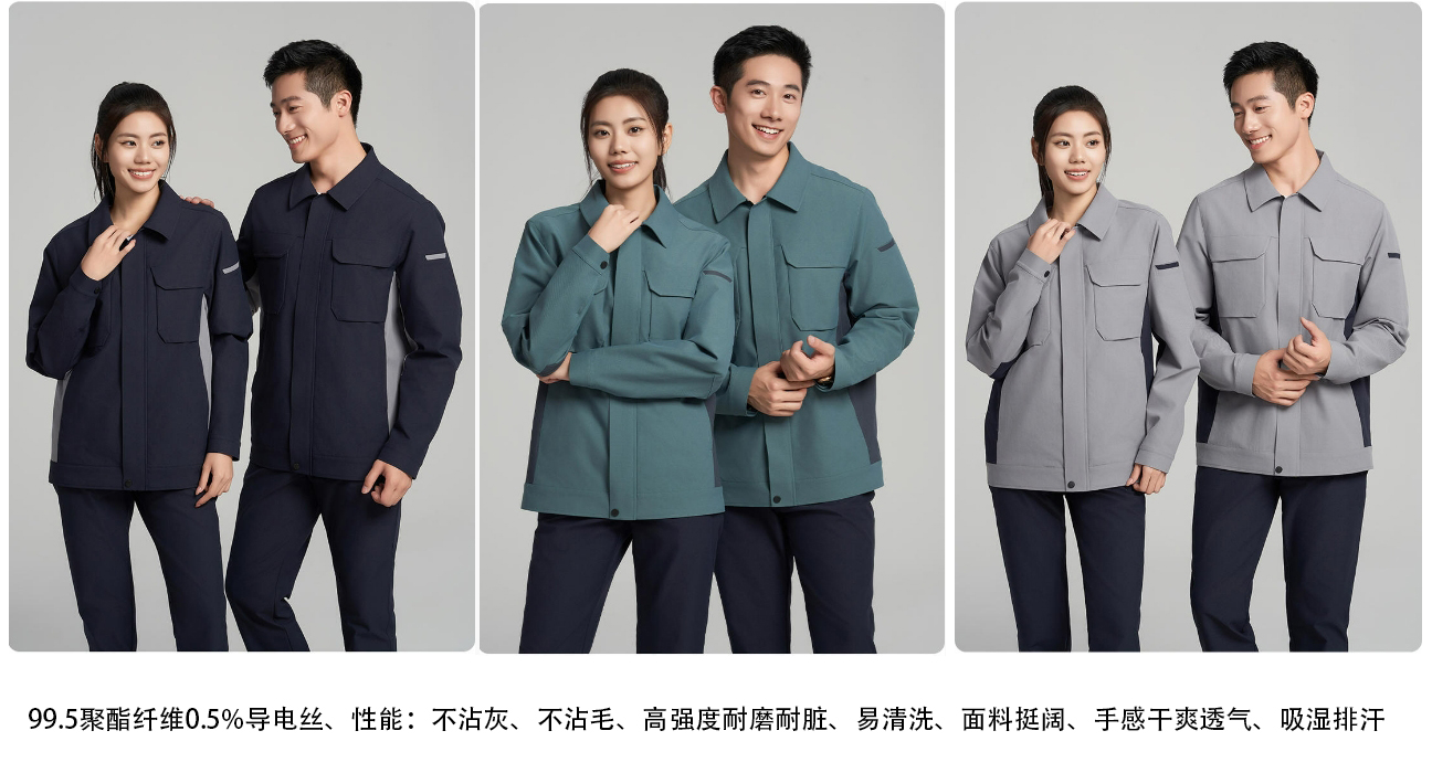 1730356940169906.jpg 44.jpg